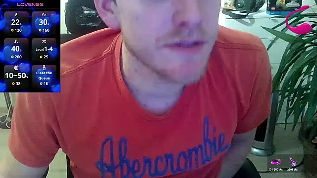 Snapshot of Love_Bert chatting on 03-08-26, 09:40 Love Bert online show from 03-08-26, 09:40