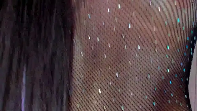 AnastaciaBlake online show from 12-20-24, 08:49