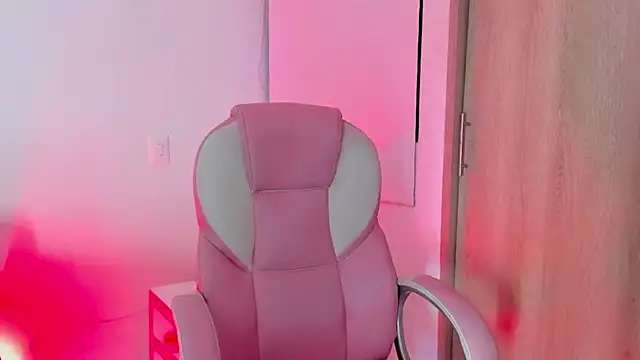 AnastaciaBlake online show from 02-16-25, 11:26