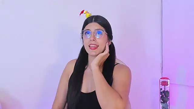 AnastaciaBlake online show from 12-17-25, 05:35