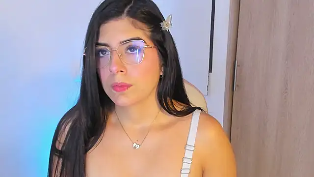 AnastaciaBlake online show from 02-11-26, 11:04