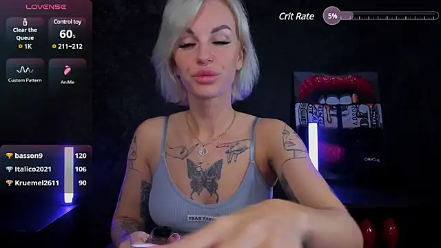 Snapshot of angel_devil_forever chatting on 03-08-25, 04:23 angel devil forever online show from 03-08-25, 04:23