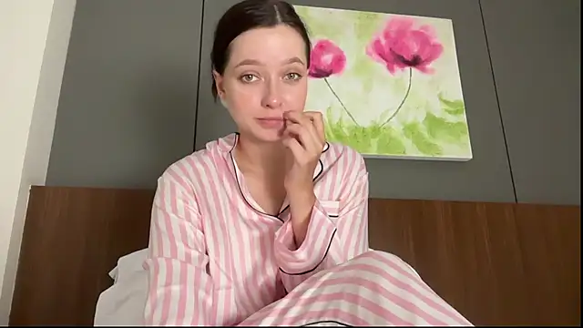 Snapshot of _liatris_ chatting on 12-09-24, 05:07 liatris online show from 12-09-24, 05:07