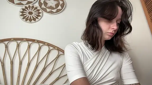 Snapshot of _liatris_ chatting on 12-12-24, 08:47 liatris online show from 12-12-24, 08:47