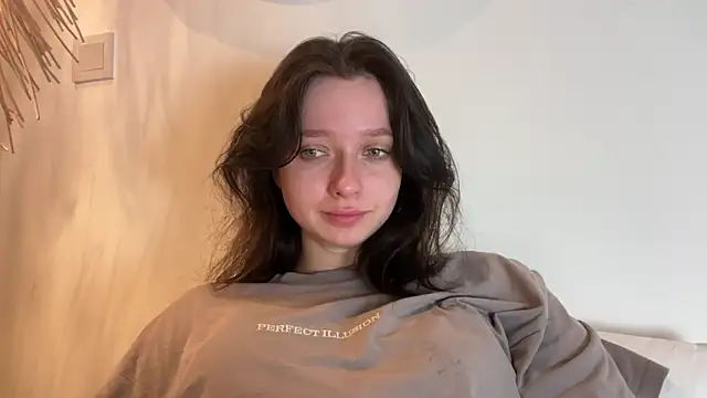 Snapshot of _liatris_ chatting on 12-25-24, 05:26 liatris online show from 12-25-24, 05:26