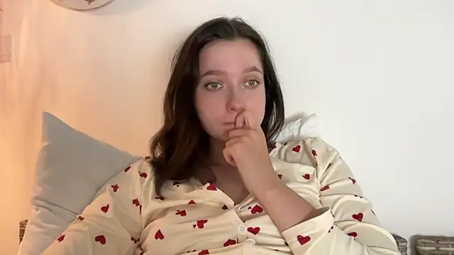 Snapshot of _liatris_ chatting on 12-28-24, 09:52 liatris online show from 12-28-24, 09:52