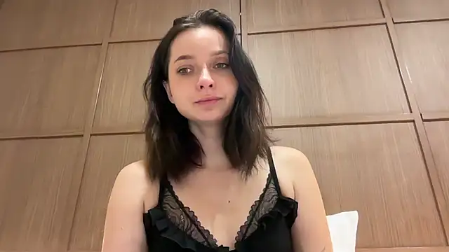 Snapshot of _liatris_ chatting on 12-31-24, 05:29 liatris online show from 12-31-24, 05:29