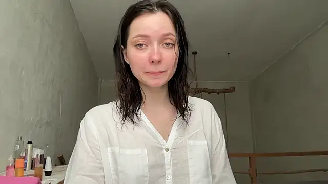 Snapshot of _liatris_ chatting on 01-24-25, 07:19 liatris online show from 01-24-25, 07:19