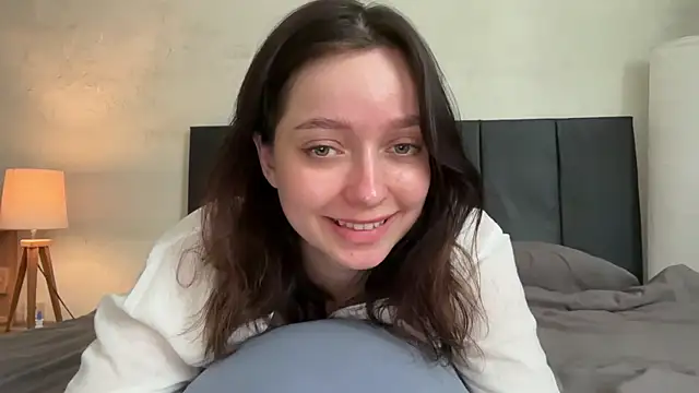 Snapshot of _liatris_ chatting on 01-25-25, 05:29 liatris online show from 01-25-25, 05:29