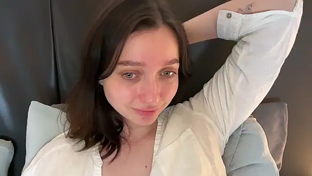 Snapshot of _liatris_ chatting on 01-29-25, 12:24 liatris online show from 01-29-25, 12:24