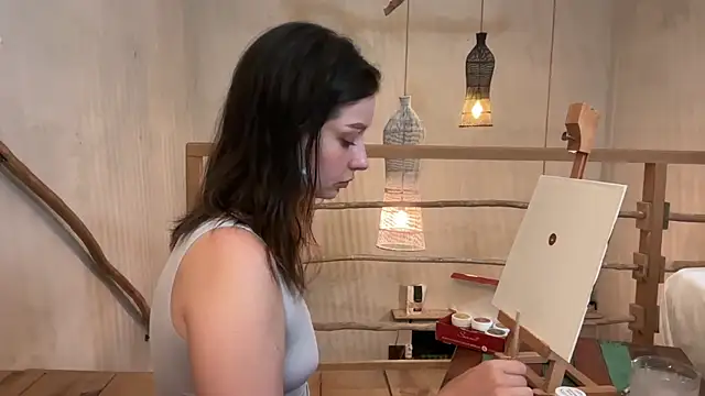 Snapshot of _liatris_ chatting on 01-31-25, 11:13 liatris online show from 01-31-25, 11:13