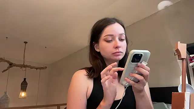 Snapshot of _liatris_ chatting on 02-03-25, 10:14 liatris online show from 02-03-25, 10:14