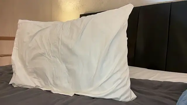 Snapshot of _liatris_ chatting on 03-01-25, 03:27 liatris online show from 03-01-25, 03:27