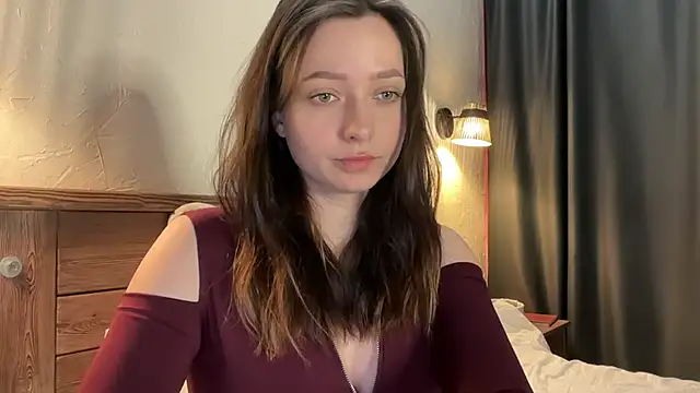 Snapshot of _liatris_ chatting on 10-12-25, 10:58 liatris online show from 10-12-25, 10:58