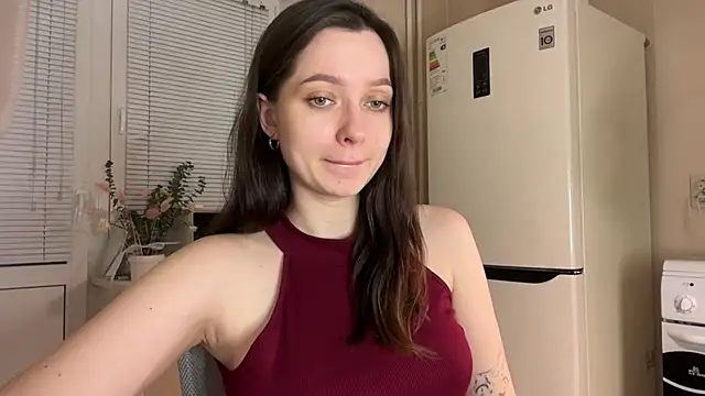 Snapshot of _liatris_ chatting on 11-24-25, 04:51 liatris online show from 11-24-25, 04:51