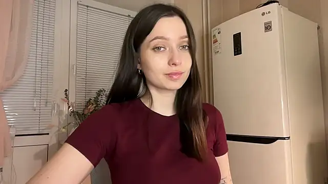 Snapshot of _liatris_ chatting on 11-27-25, 04:20 liatris online show from 11-27-25, 04:20