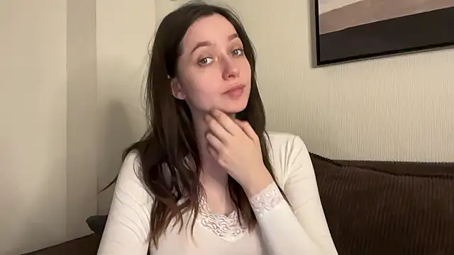 Snapshot of _liatris_ chatting on 02-18-26, 05:53 liatris online show from 02-18-26, 05:53