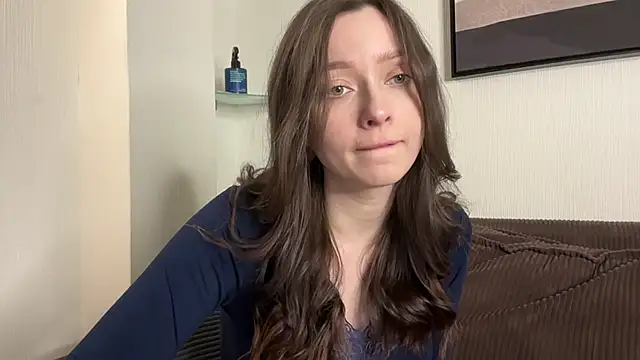 Snapshot of _liatris_ chatting on 02-24-26, 05:11 liatris online show from 02-24-26, 05:11