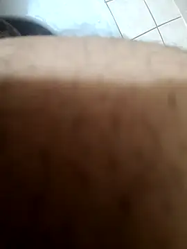 Snapshot of Lun4chuut chatting on 09-17-25, 06:48 Lun4chuut online show from 09-17-25, 06:48