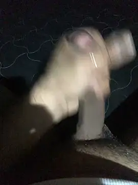 Snapshot of Lun4chuut chatting on 10-24-25, 11:28 Lun4chuut online show from 10-24-25, 11:28