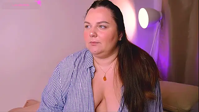 ameliaminkx online show from 03-06-25, 04:08