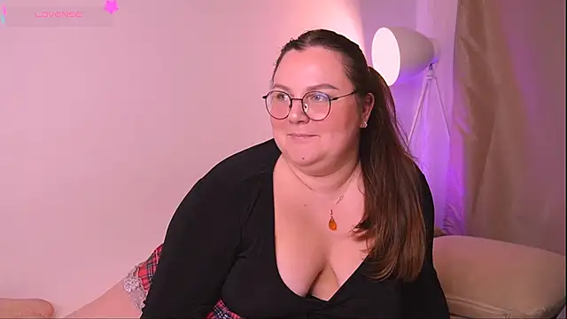 ameliaminkx online show from 03-07-25, 06:54