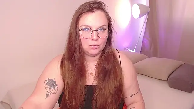 ameliaminkx online show from 03-20-25, 10:43