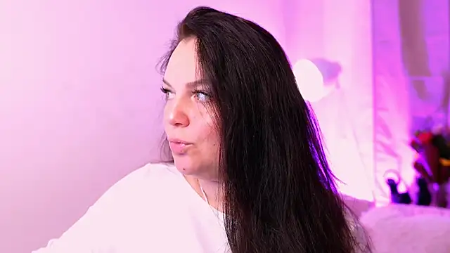 ameliaminkx online show from 10-29-25, 04:04