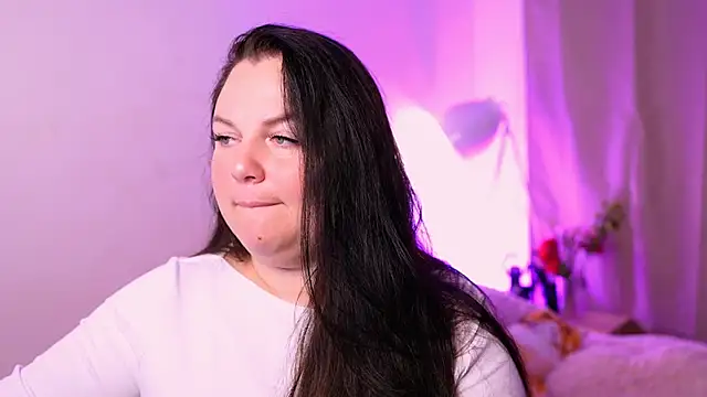 ameliaminkx online show from 10-30-25, 03:52