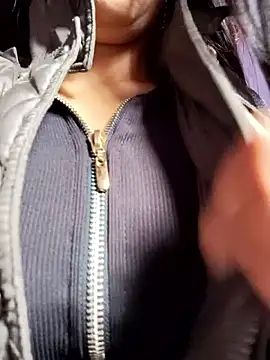 Astrid-- online show from 02-23-26, 03:09