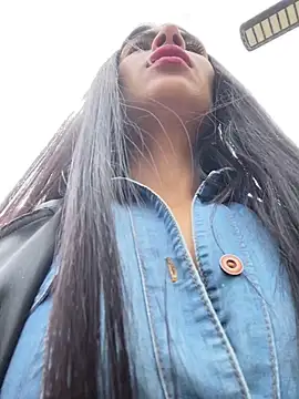 Astrid-- online show from 03-30-26, 03:02