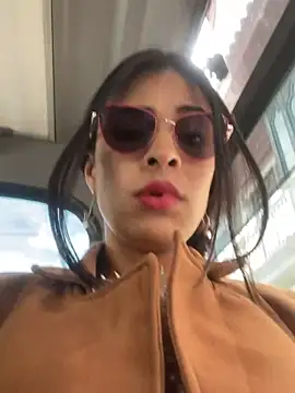 Snapshot of Astrid-- chatting on 04-27-26, 02:59 Astrid-- online show from 04-27-26, 02:59