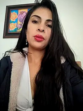 Snapshot of Astrid-- chatting on 04-29-26, 03:16 Astrid-- online show from 04-29-26, 03:16