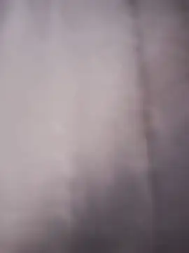 Snapshot of Astrid-- chatting on 05-13-26, 03:09 Astrid-- online show from 05-13-26, 03:09