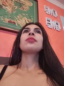 Snapshot of Astrid-- chatting on 05-16-26, 10:19 Astrid-- online show from 05-16-26, 10:19