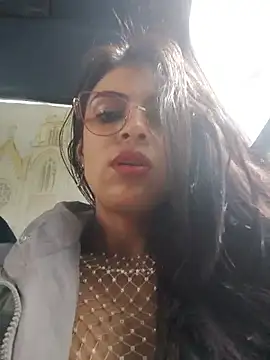 Snapshot of Astrid-- chatting on 06-04-26, 03:18 Astrid-- online show from 06-04-26, 03:18