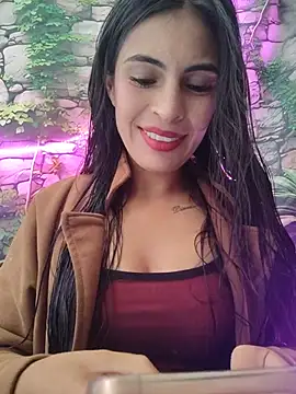Snapshot of Astrid-- chatting on 06-18-26, 03:16 Astrid-- online show from 06-18-26, 03:16