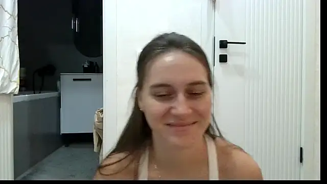 HarleyDeess online show from 11-02-25, 02:25