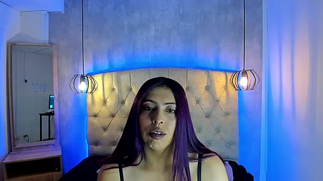 Snapshot of Alice_Laurentt chatting on 01-26-25, 03:06 Alice Laurentt online show from 01-26-25, 03:06