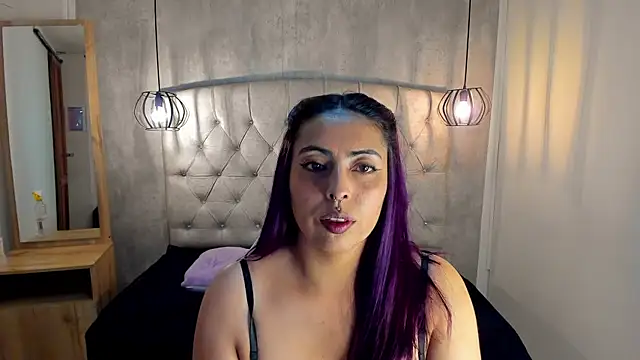 Snapshot of Alice_Laurentt chatting on 01-29-25, 03:01 Alice Laurentt online show from 01-29-25, 03:01