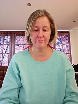 MarleneBloem online show from 02-17-25, 01:21