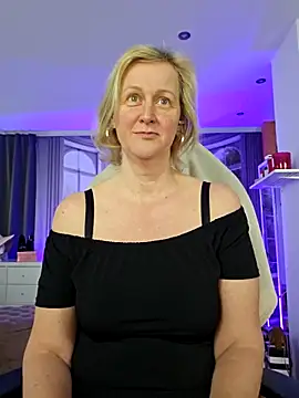 MarleneBloem online show from 04-24-26, 03:25