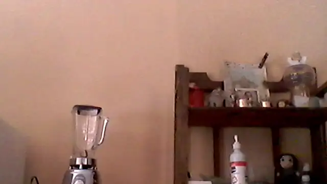 NATASHA0057 online show from 09-19-25, 07:36
