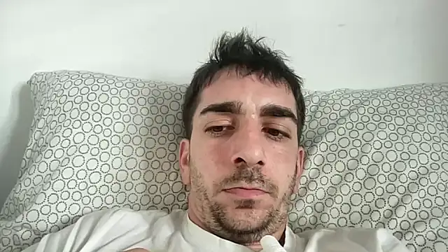 Snapshot of christ963 chatting on 03-06-26, 11:50 christ963 online show from 03-06-26, 11:50