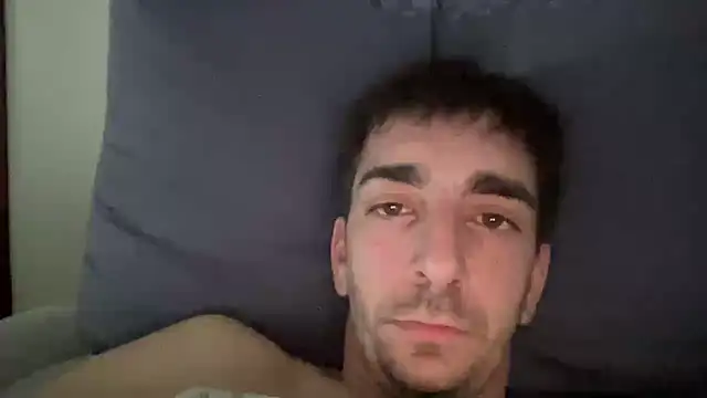 Snapshot of christ963 chatting on 03-19-26, 02:10 christ963 online show from 03-19-26, 02:10