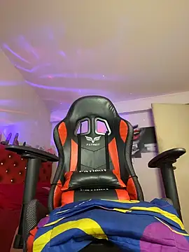 bywanda online show from 03-15-26, 03:34