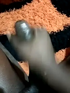 Snapshot of ElonDeking chatting on 03-03-25, 09:59 ElonDeking online show from 03-03-25, 09:59