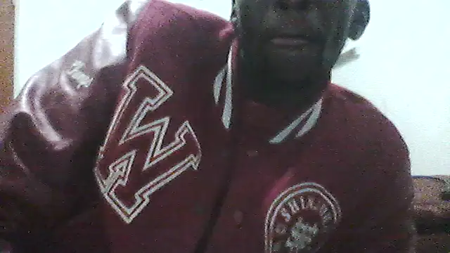 Snapshot of ElonDeking chatting on 12-01-25, 01:49 ElonDeking online show from 12-01-25, 01:49