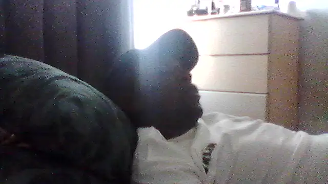 Snapshot of ElonDeking chatting on 01-08-26, 03:14 ElonDeking online show from 01-08-26, 03:14