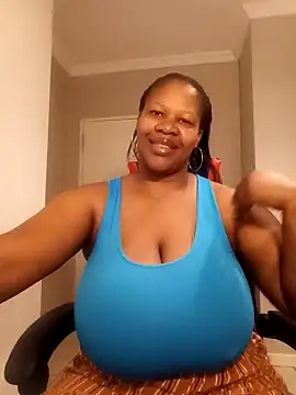 bustylisa1983 online show from 02-04-25, 03:11